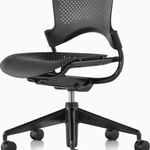 Caper Multipurpose Chair