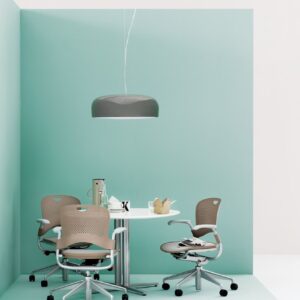 Caper Multipurpose Chair