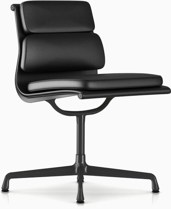 photo_5879715095158393957_y Eames Soft Pad Side Chair