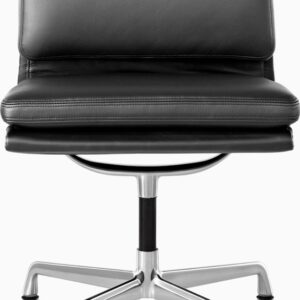 photo_5879715095158393958_y Eames Soft Pad Side Chair