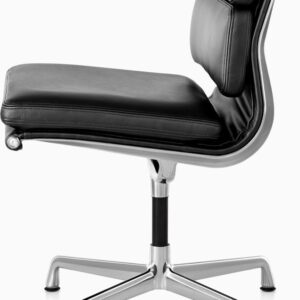 photo_5879715095158393959_y Eames Soft Pad Side Chair