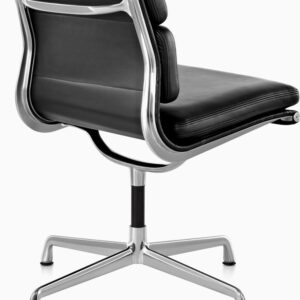 photo_5879715095158393960_y Eames Soft Pad Side Chair