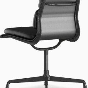 photo_5879715095158393961_y Eames Soft Pad Side Chair