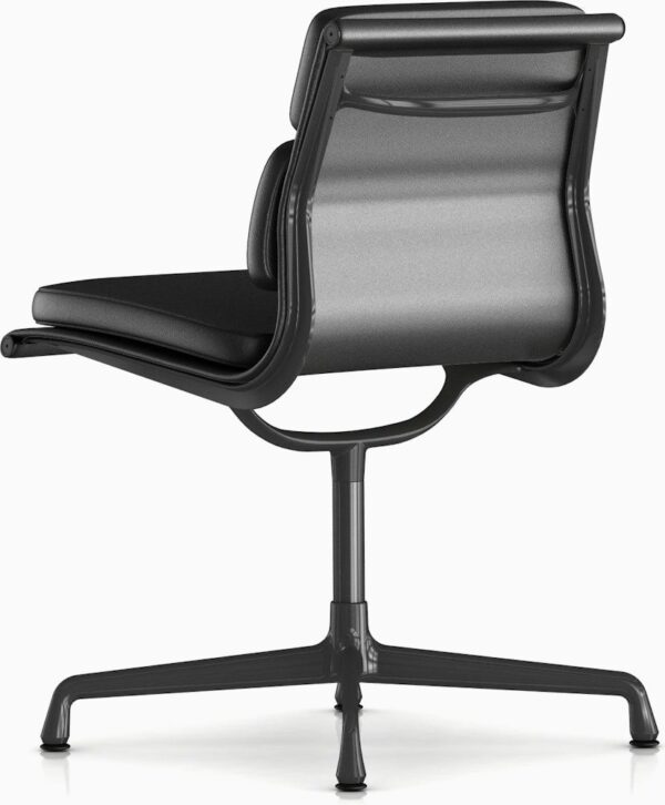 photo_5879715095158393961_y Eames Soft Pad Side Chair