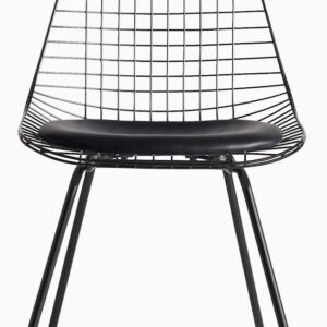 Eames Wire Chair