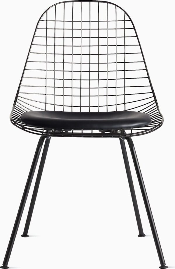 Eames Wire Chair