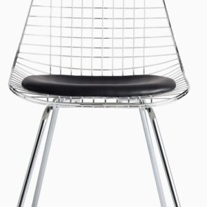 Eames Wire Chair