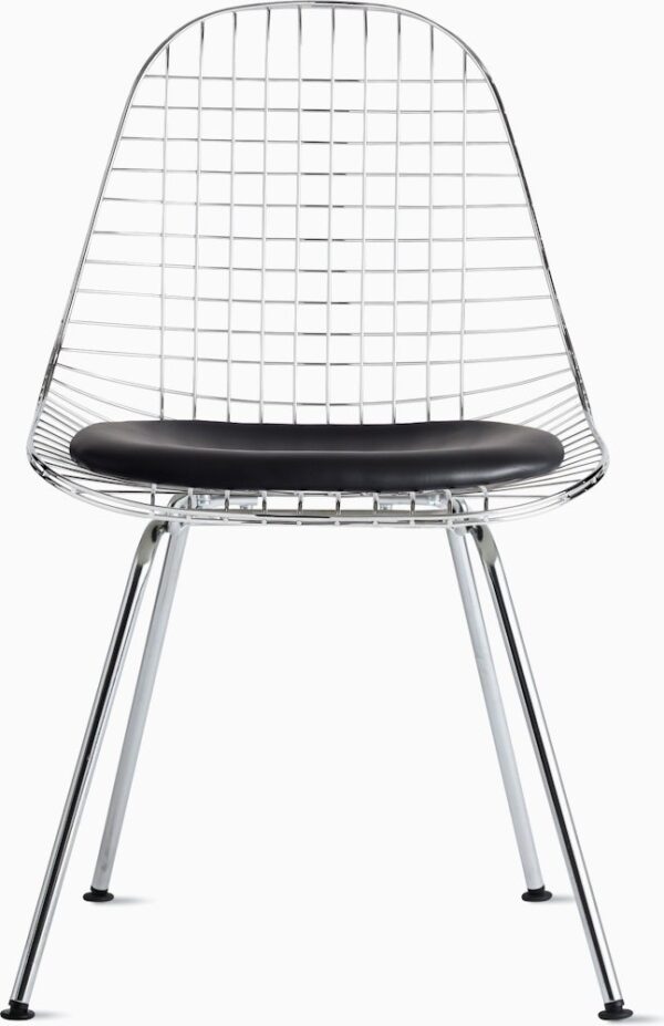 Eames Wire Chair