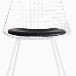Eames Wire Chair