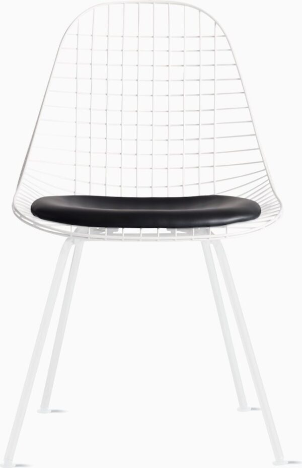 Eames Wire Chair