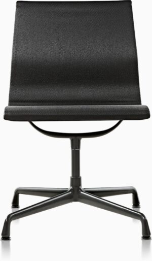 photo_5879715095158394065_y Eames Aluminum Side Chair - Outdoor