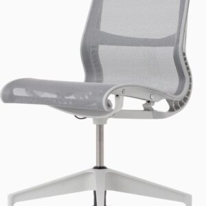 Setu Side Chair