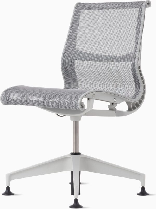 Setu Side Chair