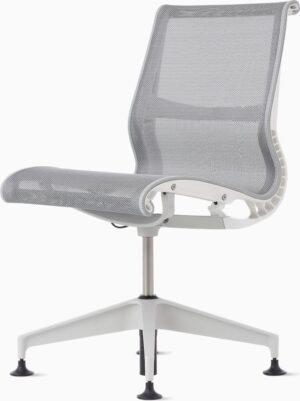 Setu Side Chair