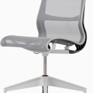 Setu Side Chair