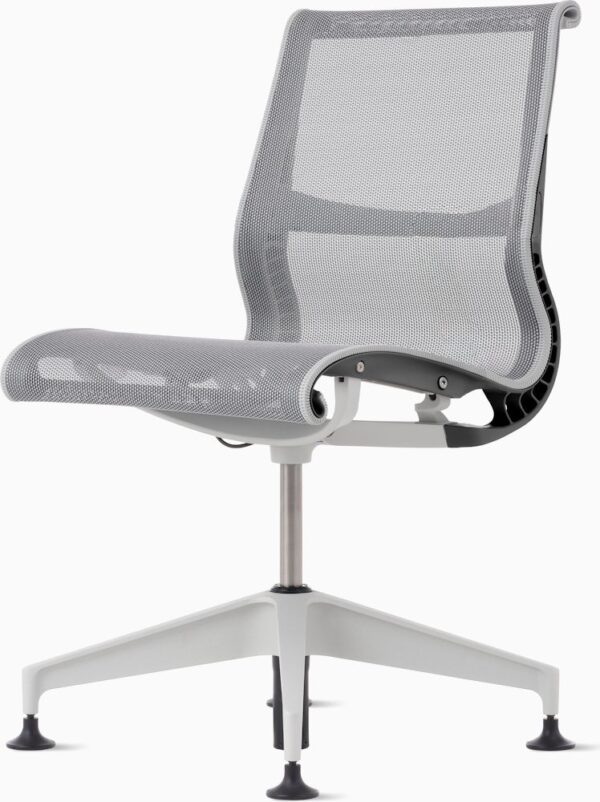 Setu Side Chair