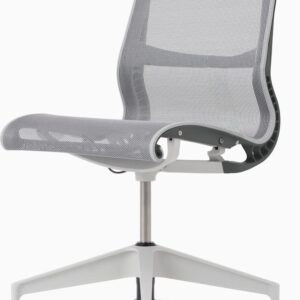 Setu Side Chair