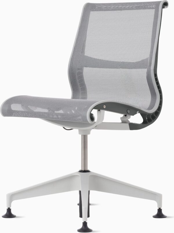 Setu Side Chair