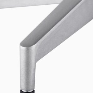 Setu Side Chair