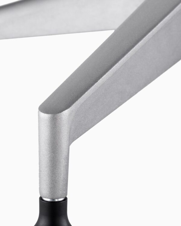 Setu Side Chair