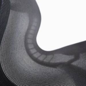 Setu Side Chair