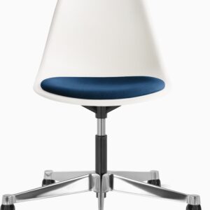 photo_5879715095158394114_y Eames Molded Plastic Task Side Chair