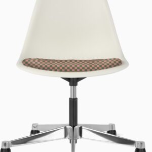 photo_5879715095158394120_y Eames Molded Plastic Task Side Chair