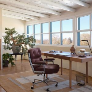 Nelson Basic Cabinet Series Console