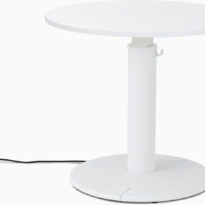 photo_5879715095158394234_y OE1 Sit-to-Stand Table, Rectangle