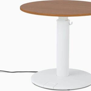 OE1 Sit-to-Stand Table, Rectangle