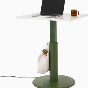 photo_5879715095158394238_y OE1 Sit-to-Stand Table, Rectangle