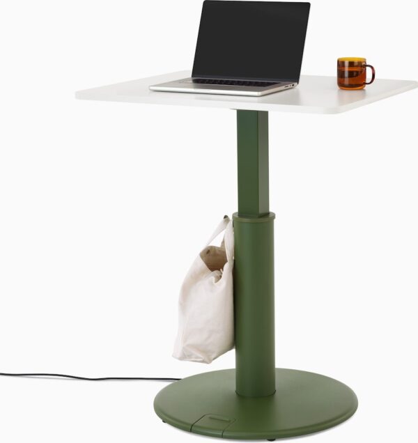 photo_5879715095158394238_y OE1 Sit-to-Stand Table, Rectangle