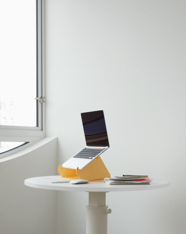 photo_5879715095158394240_y OE1 Sit-to-Stand Table, Rectangle
