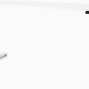 Motia Sit-to-Stand Desk, 29" x 58"