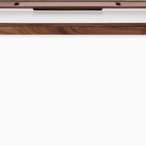 Airia Desk