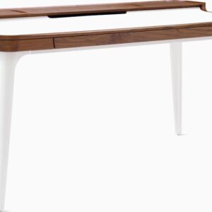 Airia Desk