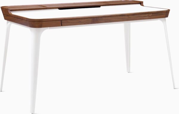 Airia Desk