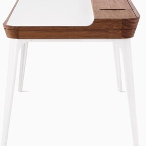 Airia Desk