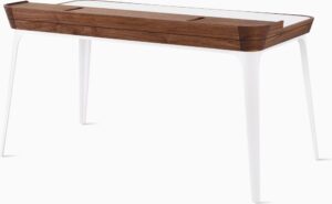 Airia Desk