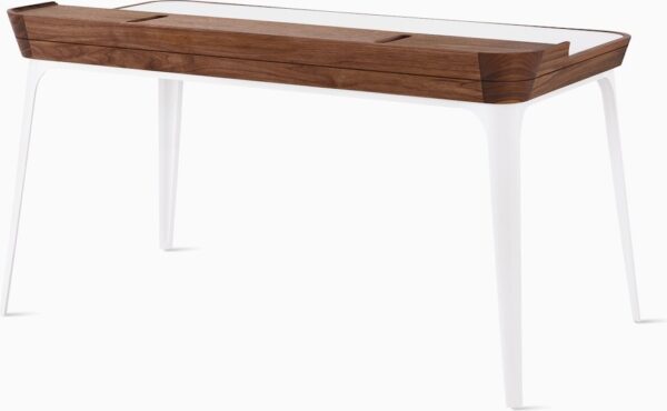 Airia Desk