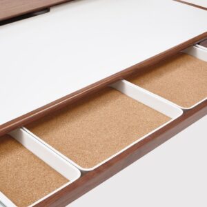 Airia Desk