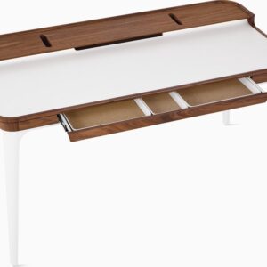 Airia Desk