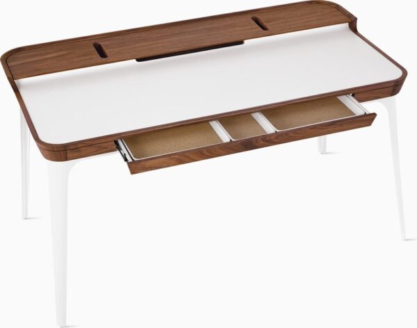 Airia Desk