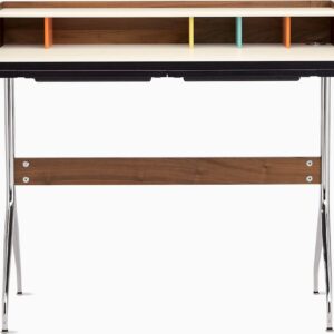 Nelson Swag Leg Desk