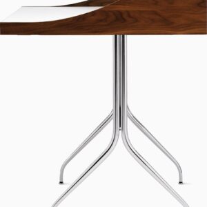 Nelson Swag Leg Desk