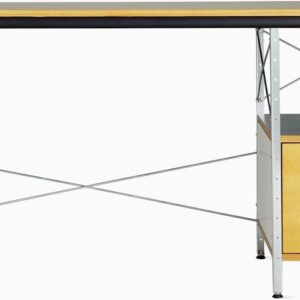 Eames Desk Unit