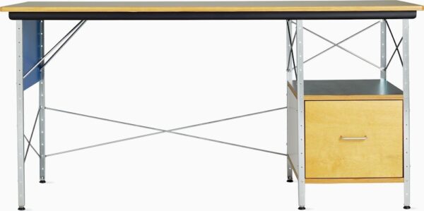 Eames Desk Unit