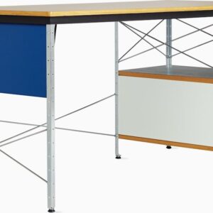 Eames Desk Unit
