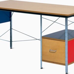Eames Desk Unit