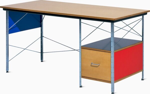 Eames Desk Unit